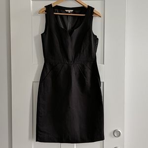 LBD